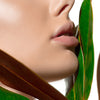 SUGGAH+ | anti-aging lip plumping treatment